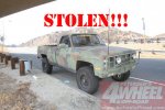 stolen army truck.jpg