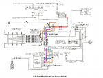 E-07 glowplugs manual switch.jpg
