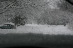 20110126 12 M35A2 in snow.jpg