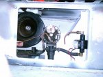 16 Fan end of heater Fuel pump and safety valve installed.jpg