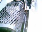 15 Heater Fuel pump and safety valve installed.jpg