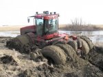 tractor-mud.jpg