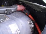 xm757 heater ducts 112211.jpg