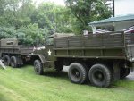 military trucks 003.jpg