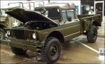 1967 Jeep M715 Military pickup Lucksinger =KD=.jpg