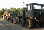 xm757 towing the cranetruck.jpg