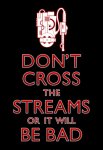don-t-cross-the-streams.jpg