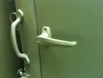 Door handle.jpg