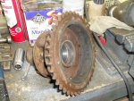 5A Rusted rear hub & sprocket assembly.jpg