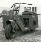 Cushman model 32 Army with sidecar.jpg