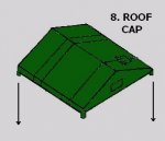 roofcap.jpg