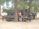 2017 Big Bear camp pictures 01.JPG