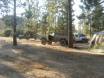2017 Big Bear camp pictures 24.JPG