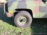 hmmwv_tires_and_stock_height_155.jpg