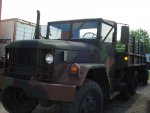 Old Truck Picture1.jpg