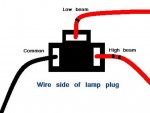 socket_wiring_diagram (Small).jpg