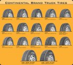 continental_tires_pagelinks.jpg