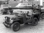 M-38A1C CDN3 Jeep With M40A2 106mm RR.jpg