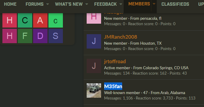 1703804894678.png
