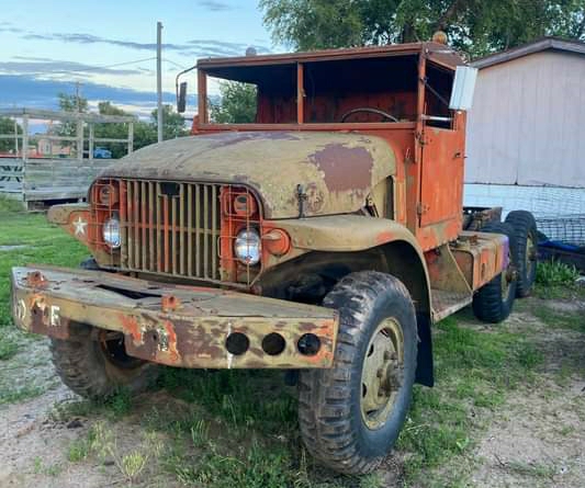 1952 GMC 2.5 ton.jpg