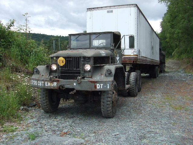 2007_06100032.JPG