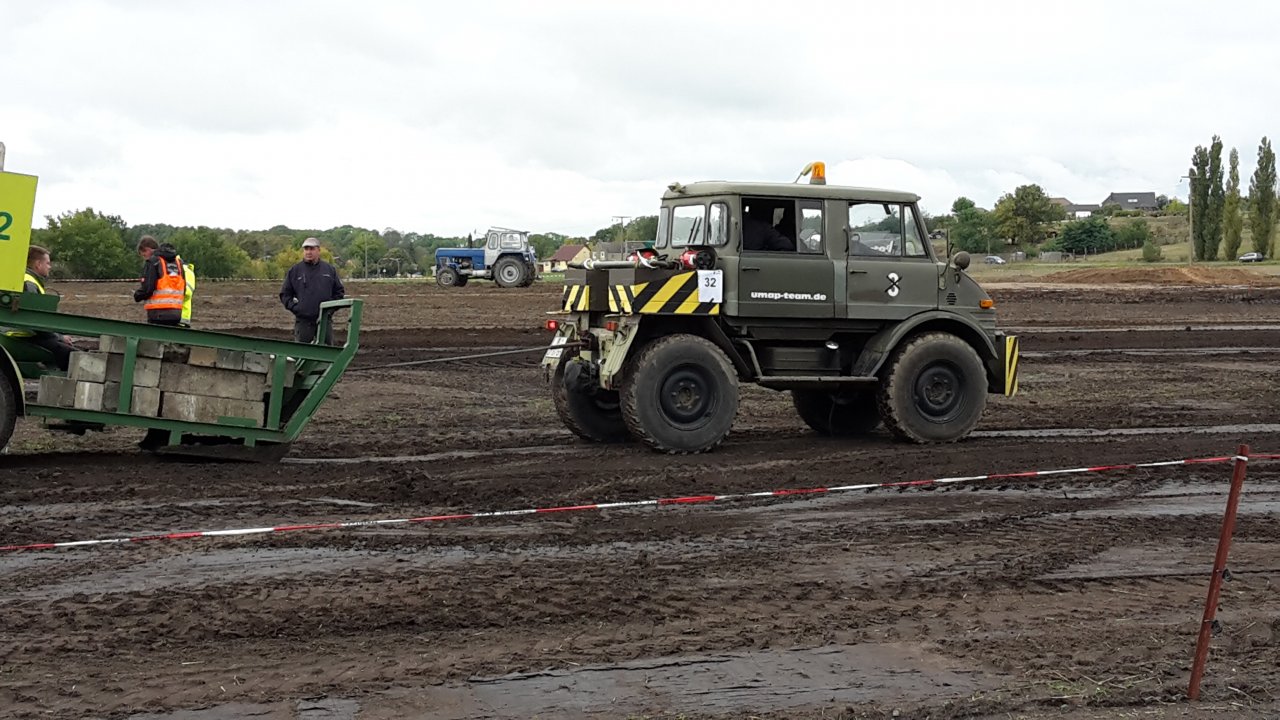 20161008_145318.jpg