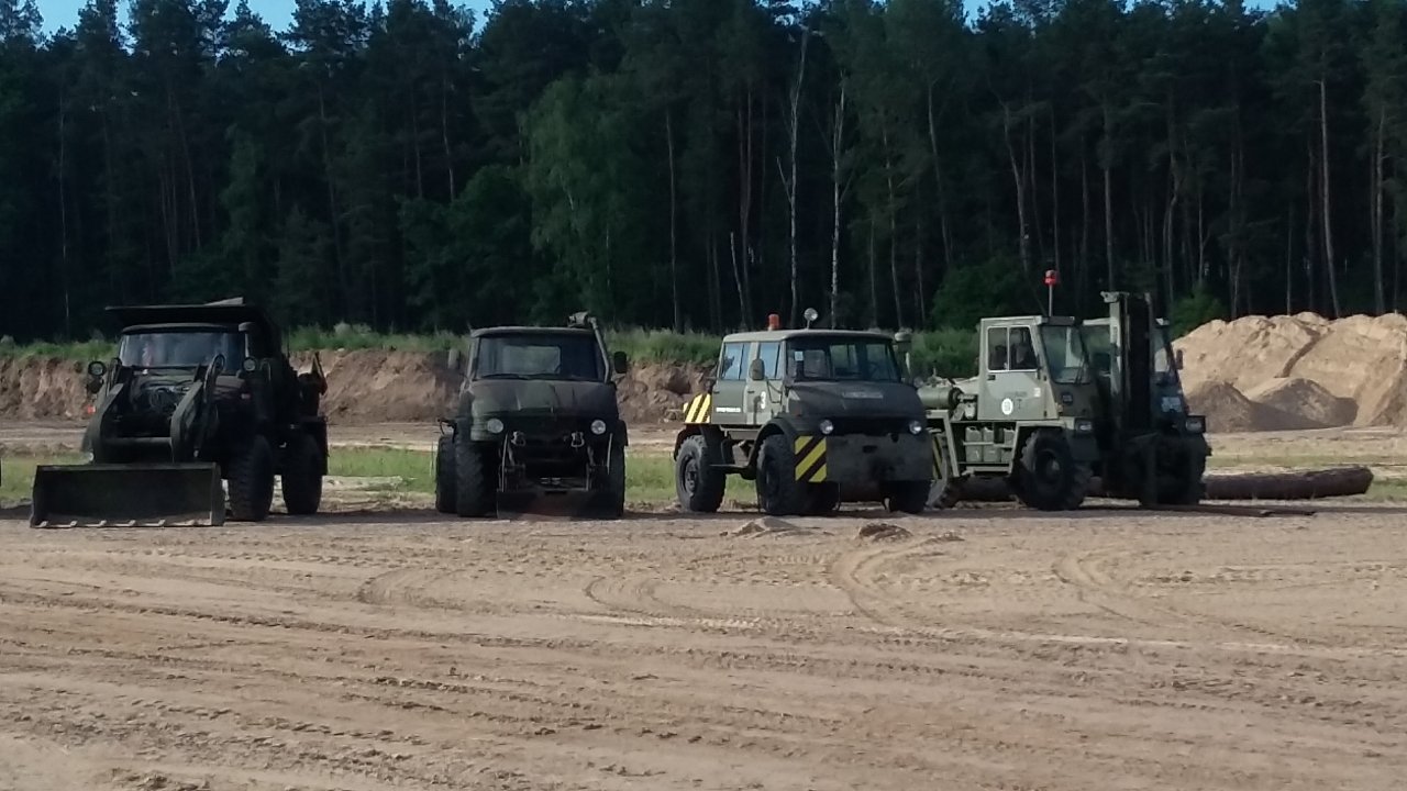 20180526_074255.jpg