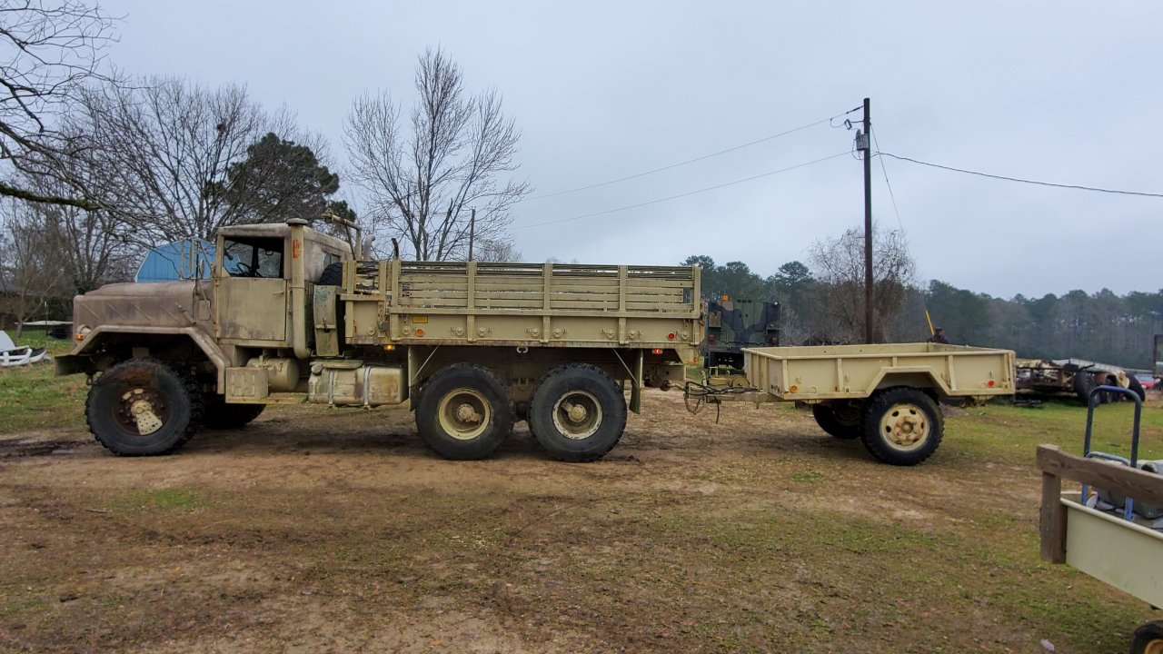 20210213_100441.jpg
