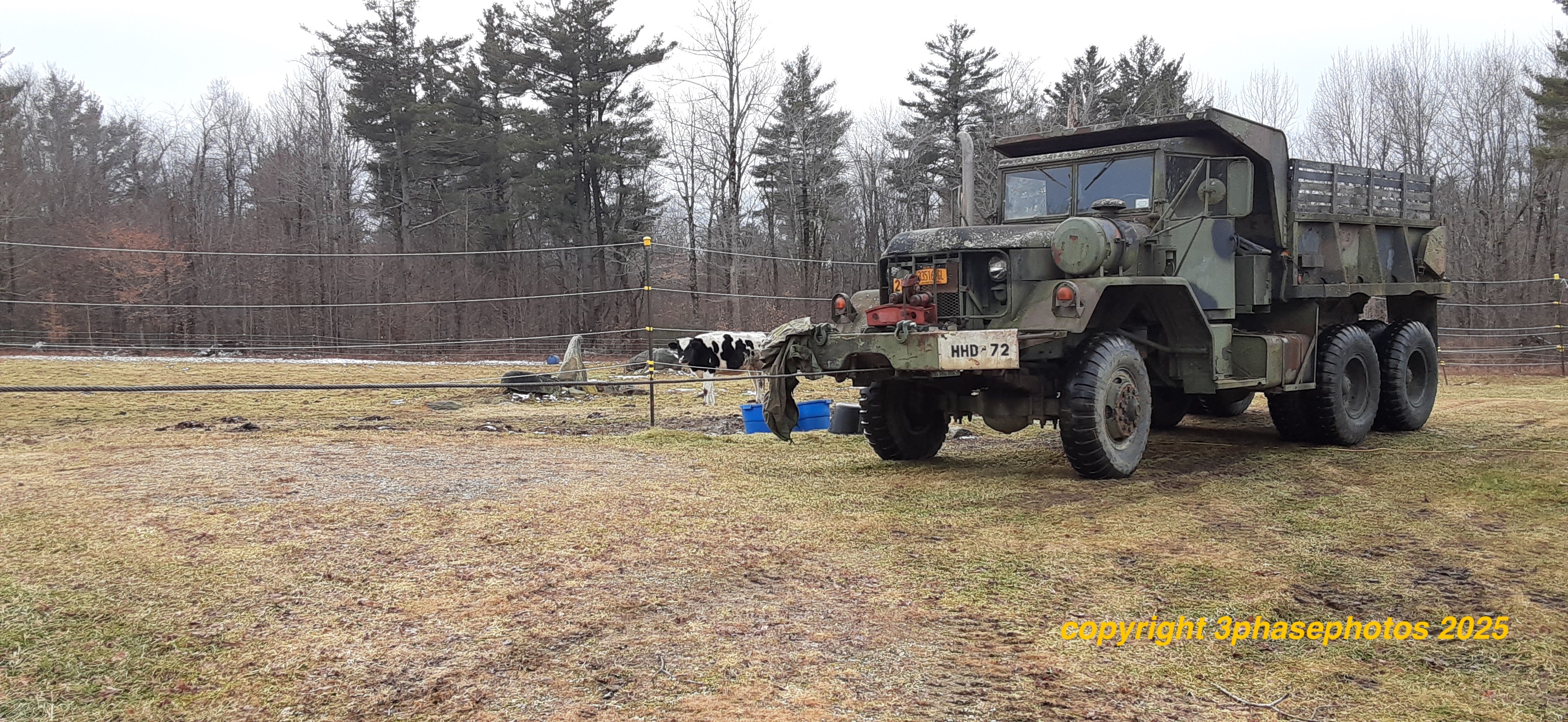 20211228_144536 copy.jpg