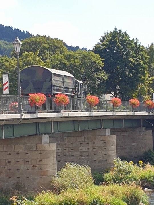 20220816_132742.jpg