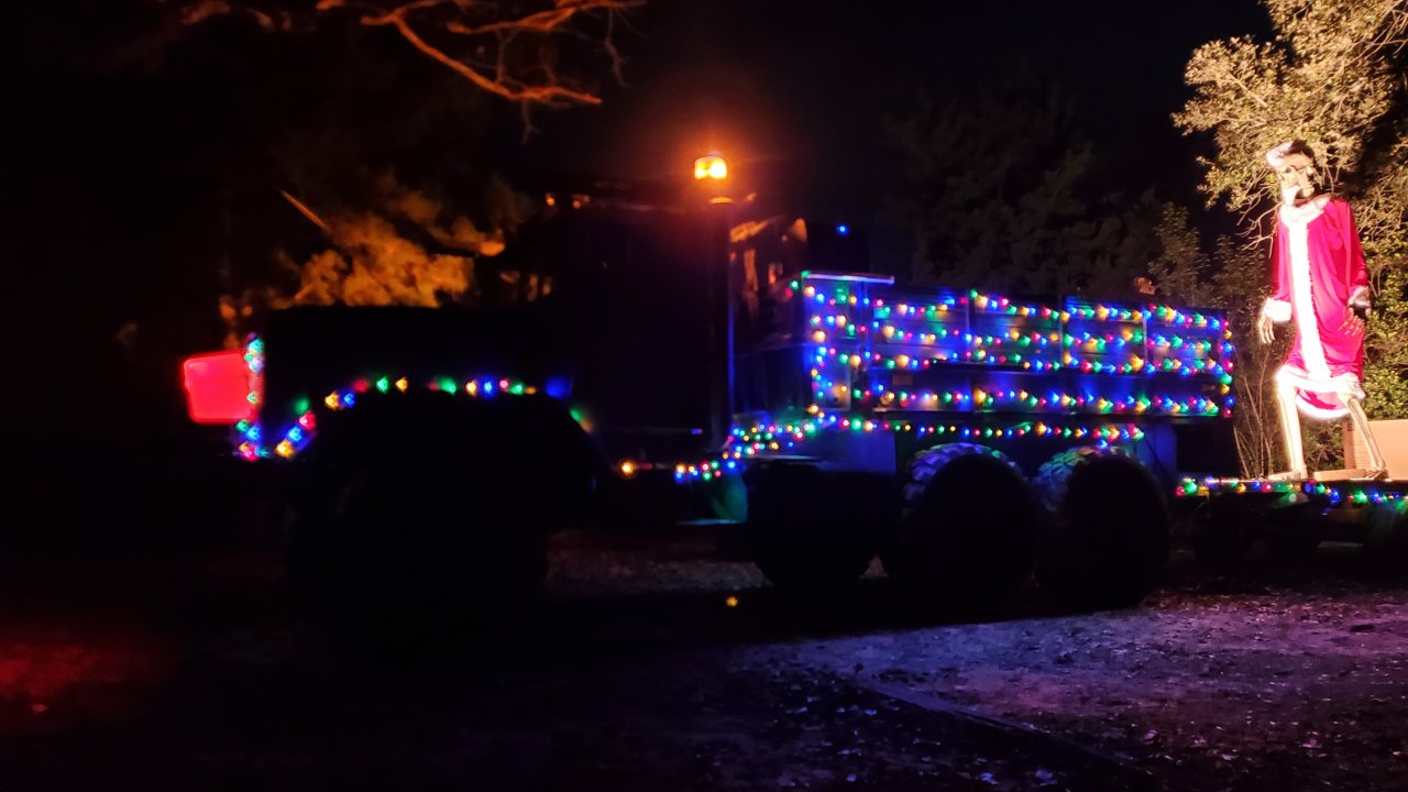 20221207_181826.jpg