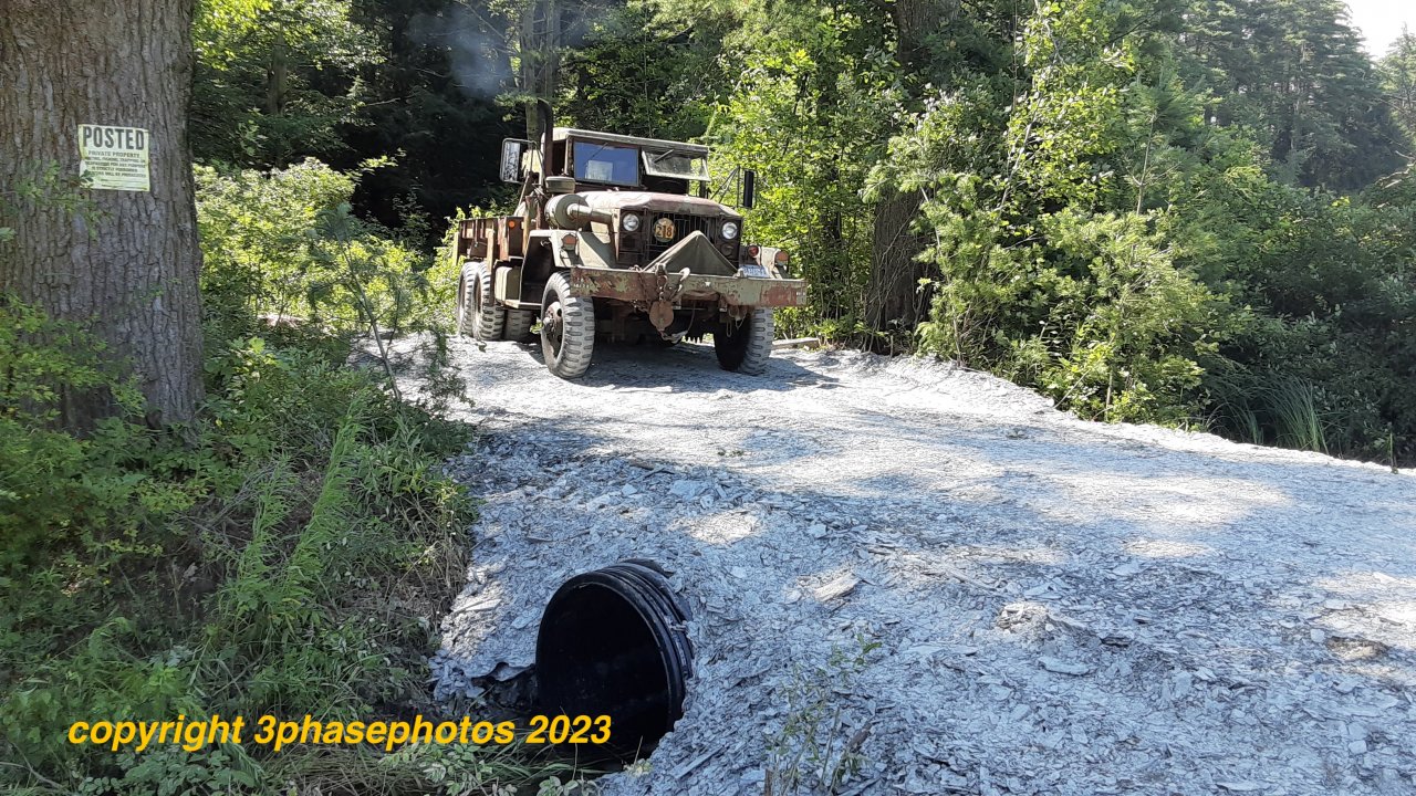 20230713_144015 copy.jpg