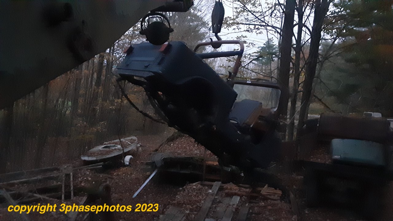 20231018_182612 copy.jpg
