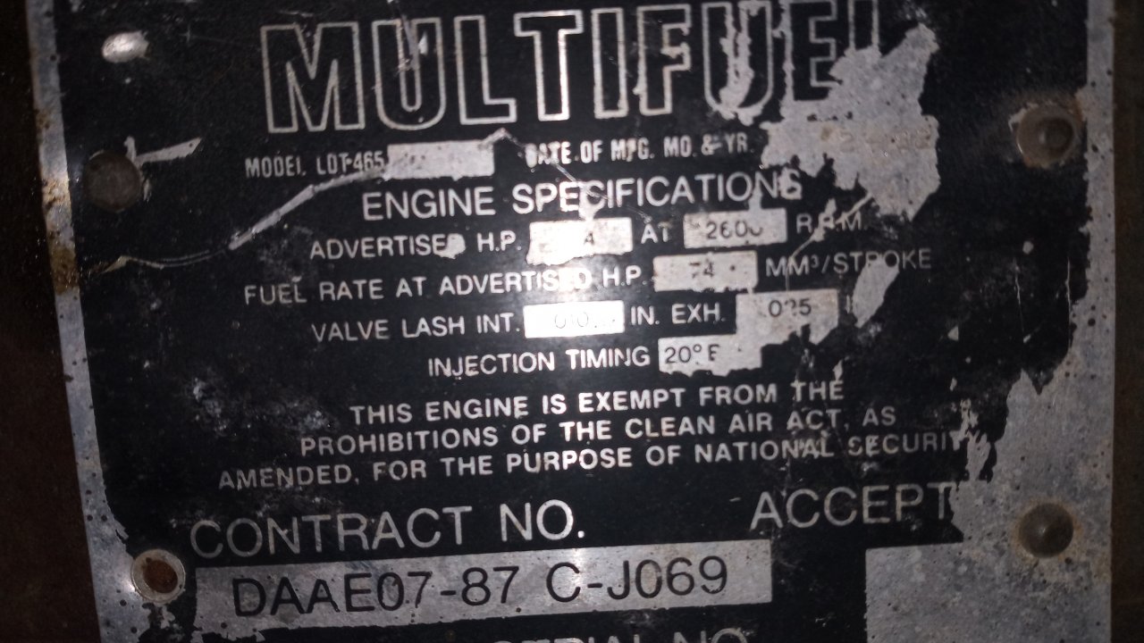 20240208_175453.jpg