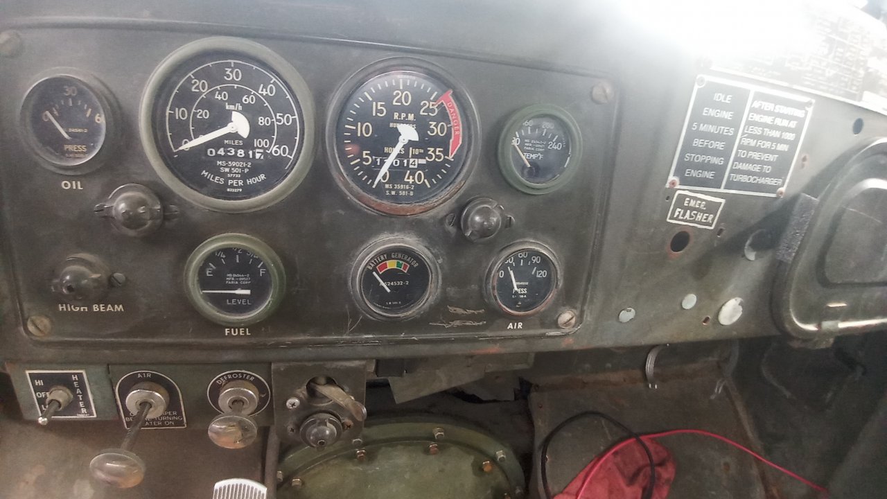 20240423_104209.jpg
