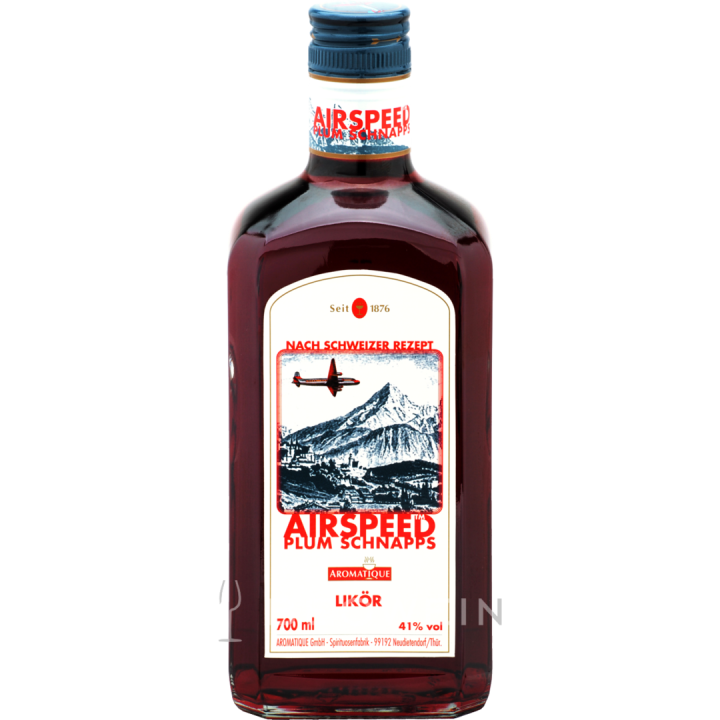 26117_airspeed_07.png