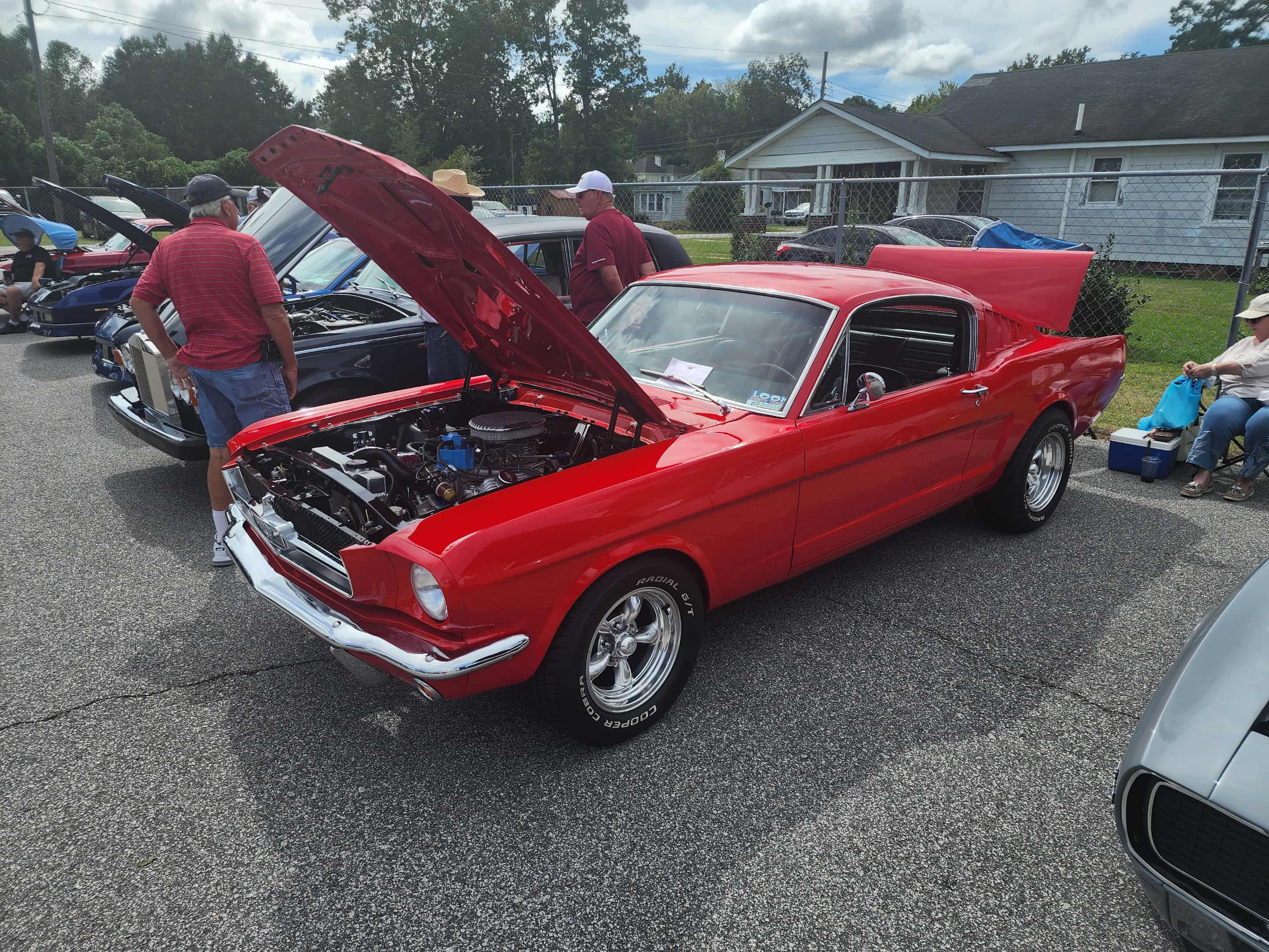 2c216a87-bdb7-4602-a4bd-158075257be8.jpg