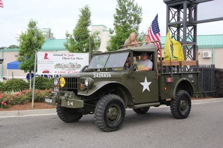 3419551C-011F-42AA-A794-66D5BBDE3730.jpeg