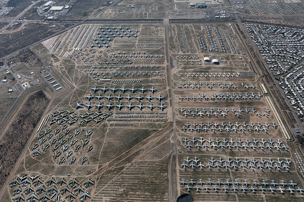 3f8ebaf8eb7db50a6c25ea5deca16740-the-boneyard-antonio.jpg
