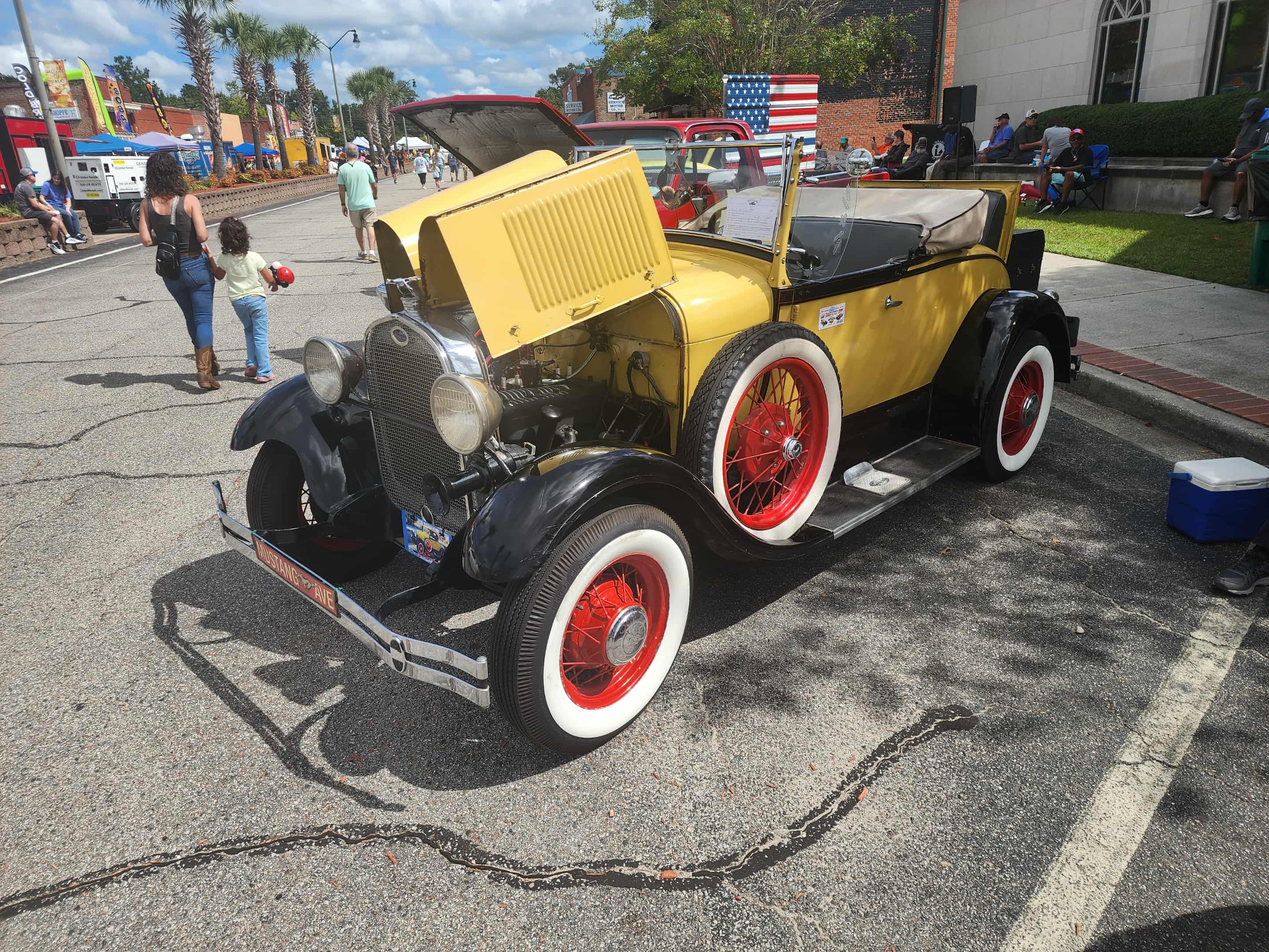 432e7cdf-6f08-48cc-8360-6ce762767665.jpg