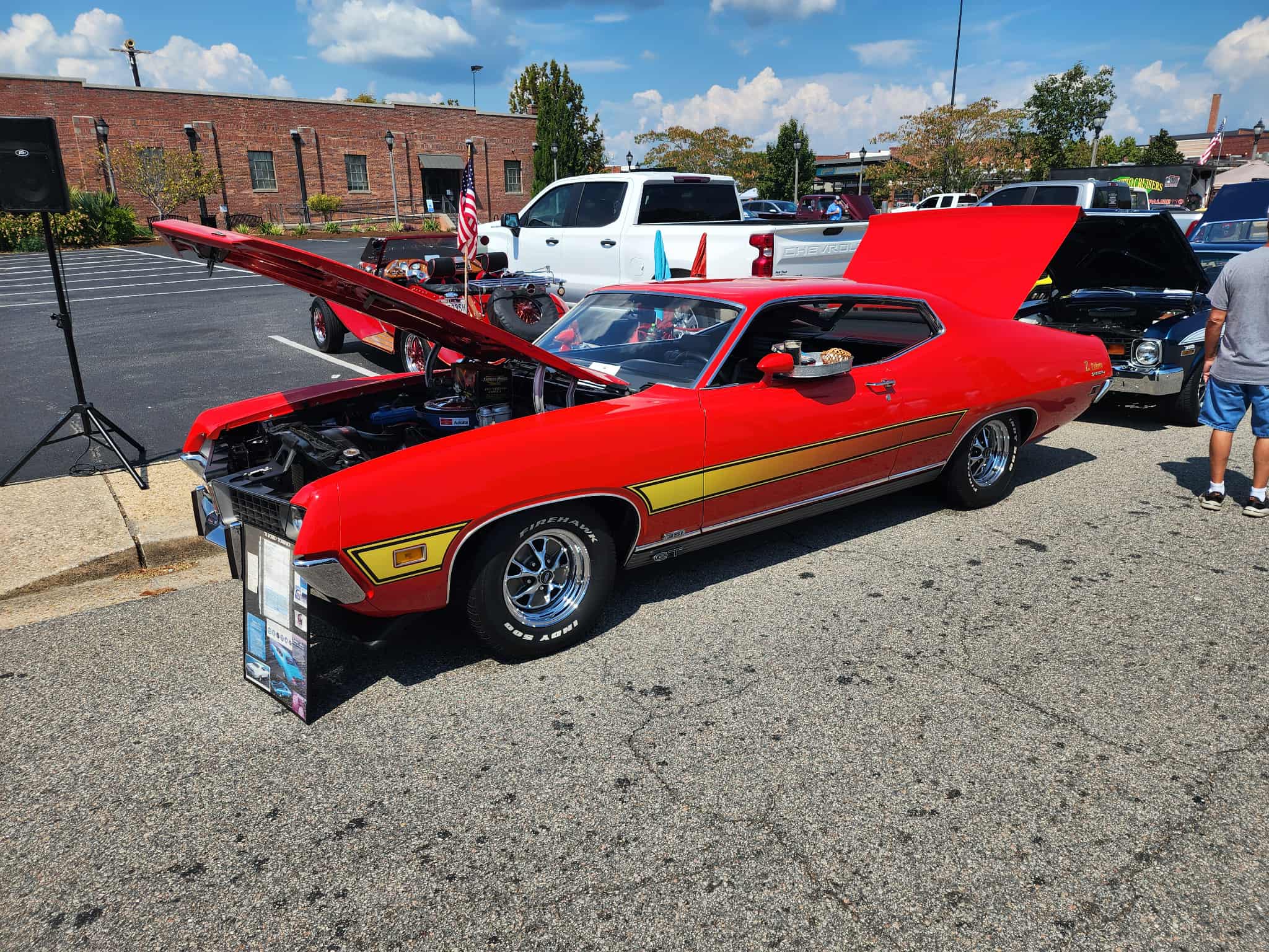 59e89711-8d20-4456-8442-0d52a497d461.jpg