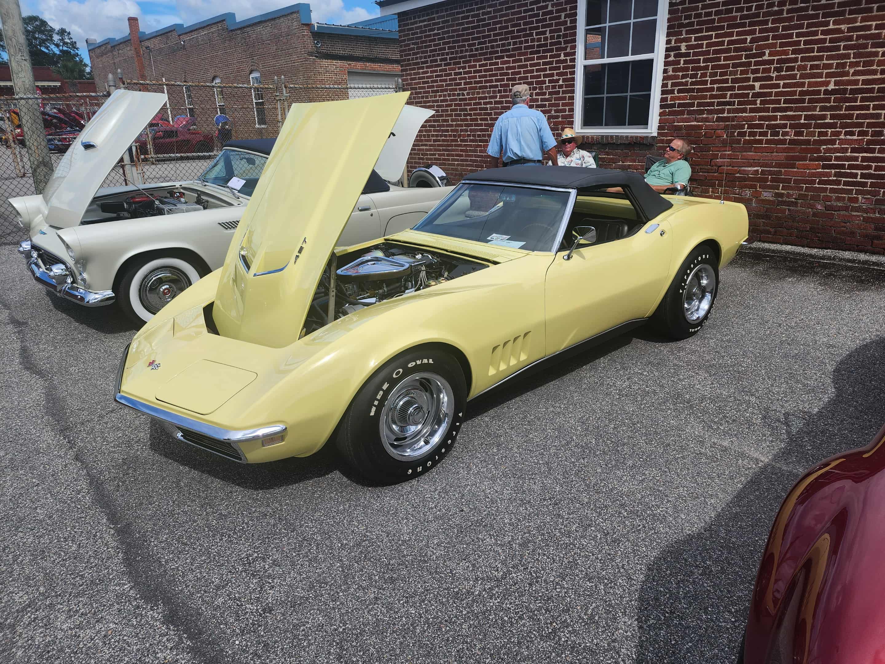 722c59ed-bdb8-480b-aa82-c1961c66a7a0.jpg