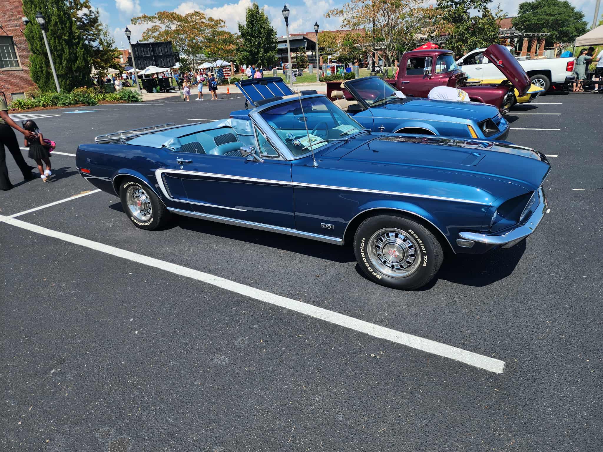 8bd53fdb-c4a9-4263-9cad-71cfdf4e3559.jpg