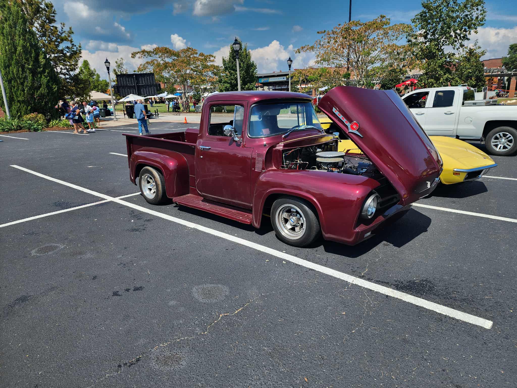94ee034c-4972-403c-981d-06010b0c38c0.jpg