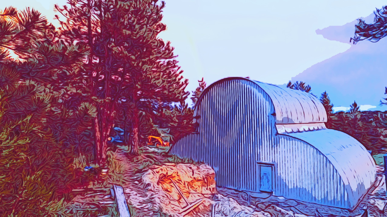 Artistic pole barn.jpeg
