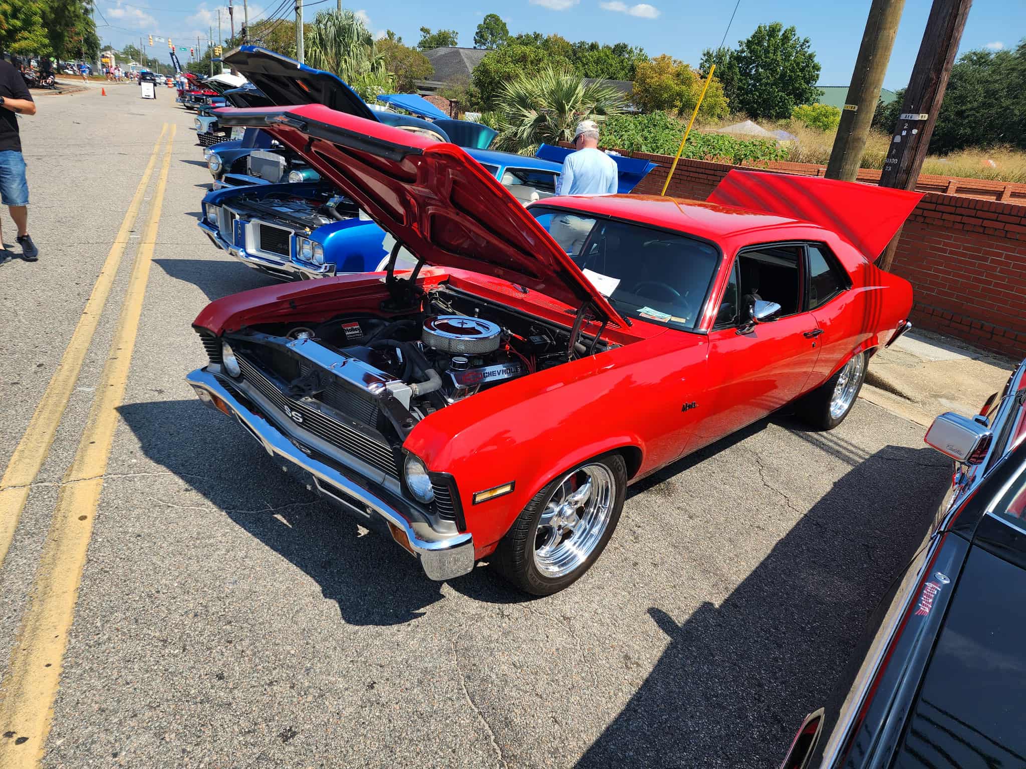 b6e6aab6-9bf2-4fac-aab1-6b367edbf36f.jpg