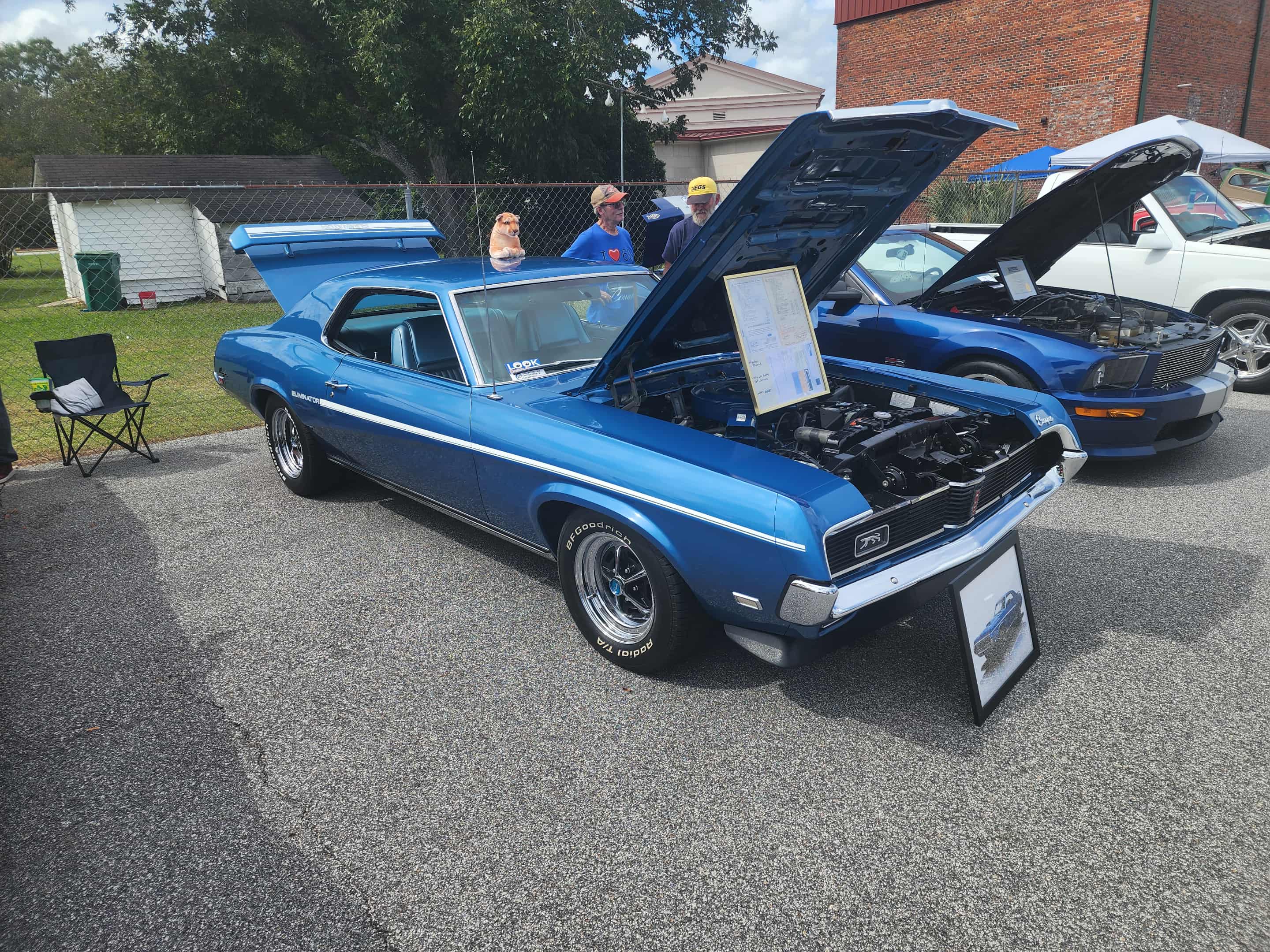b9f24667-6705-44f7-8dca-2ea5aac94fec.jpg