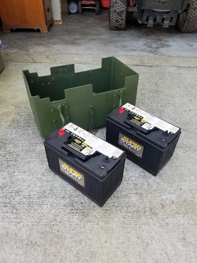 battery1.jpg