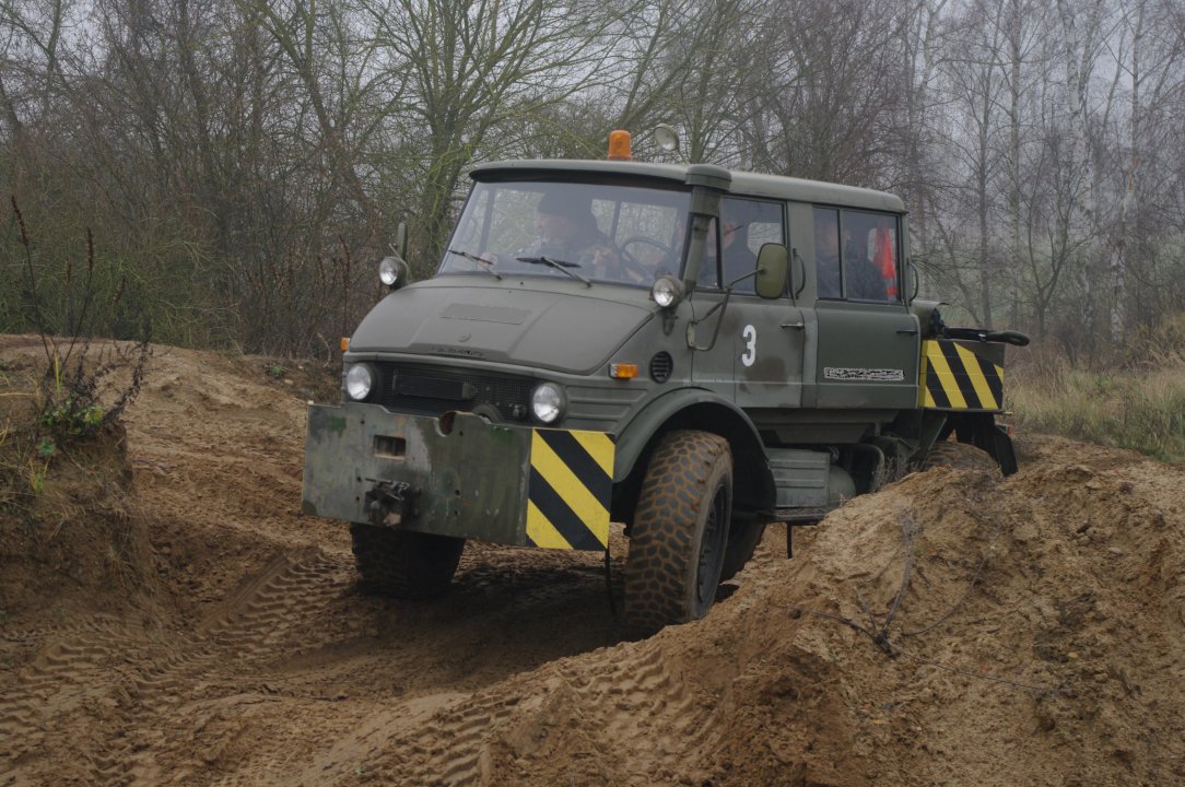 BILD9142.JPG