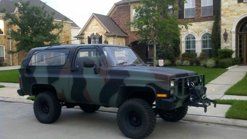 Blazer1.jpg